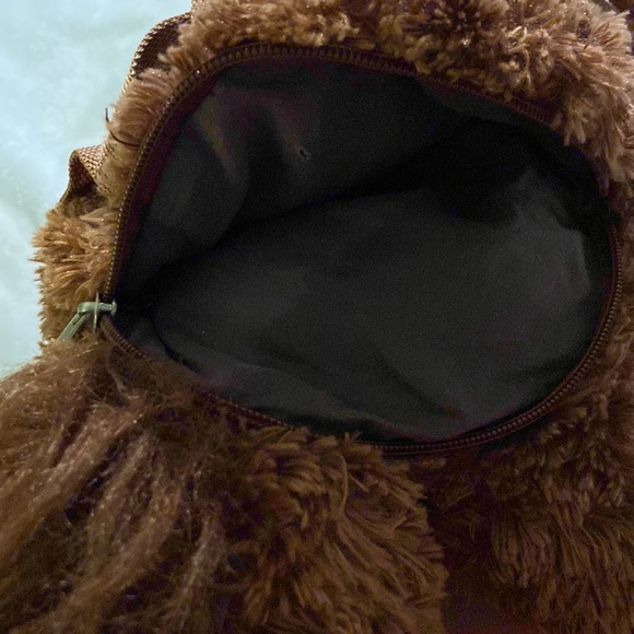 Purse - Picture 3 of 3